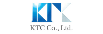 株式会社KTC