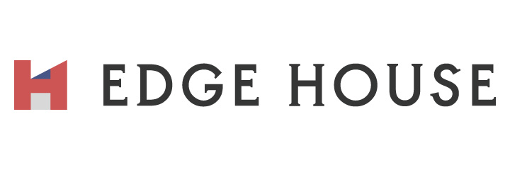 EDGE HOUSE 泰喜建設株式会社