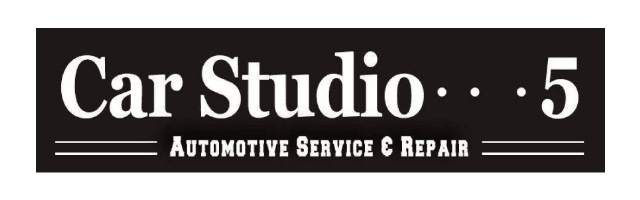 Car Studio・・・5