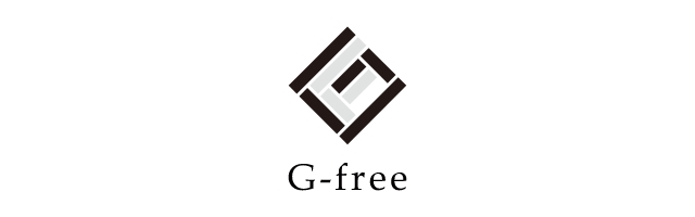 株式会社G-free