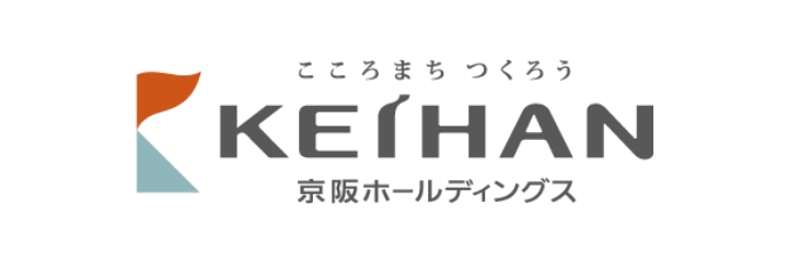 京阪ホールディングス株式会社