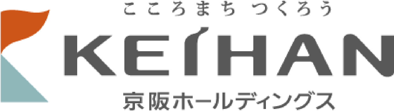 京阪ホールディングス株式会社