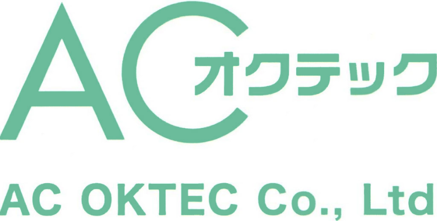 株式会社ACオクテック