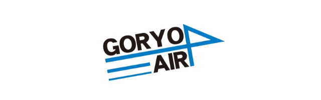 GORYO AIR