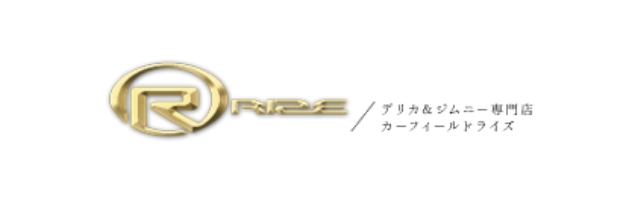 株式会社カーフィールドライズ