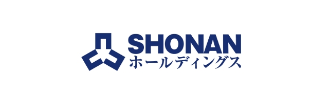 株式会社SHONANホールディングス