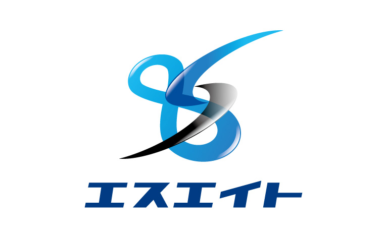 株式会社エスエイト