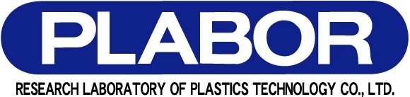 株式会社プラスチック工学研究所