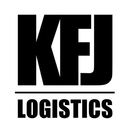 コフジ物流株式会社