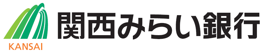 株式会社関西みらい銀行