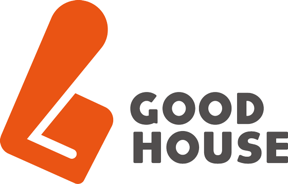 LIXIL不動産ショップ 株式会社GOOD HOUSE