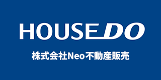 株式会社Neo不動産販売 ハウスドゥ！京阪くずは店